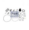 DT 7.16050 Repair Kit, air dryer